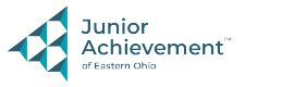 Junior Achievement of Eastern Ohio logo