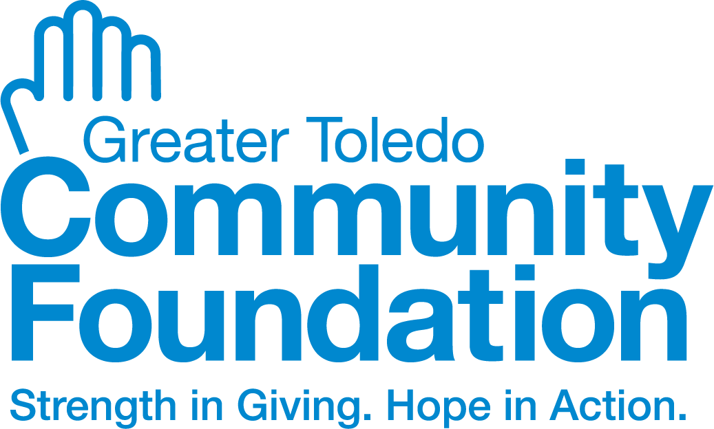 Toledo Community Foundation