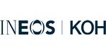 Logo for INEOS KOH