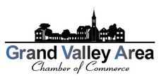 Grand Valley Chamber of Commerce