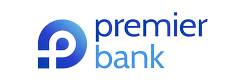 The Premier Bank Foundation