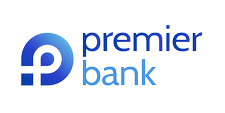 The Premier Bank Foundation
