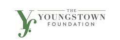 The Youngstown Foundation