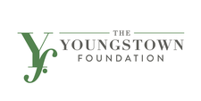 Youngstown Foundation Logo
