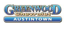 Greenwood Chevrolet Austintown