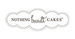Logo for Nothing Bundt Cakes