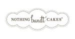 Logo for Nothing Bundt Cakes