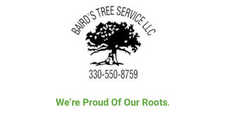 Bairds Tree Service LLC