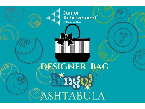 DBB Invite Cover