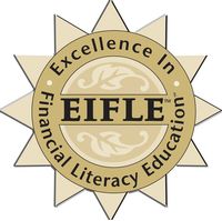 Excellence in Financial Literacy Education