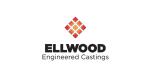 Logo for Closest to the Pin - Ellwood Engineered Castings