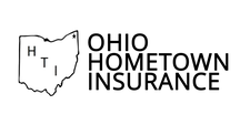 Ohio Hometown Insurance