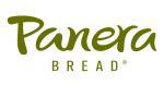 Logo for Panera