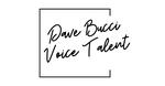 Logo for Dave Bucci
