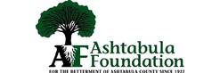 The Ashtabula Foundation