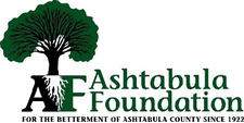 The Ashtabula Foundation