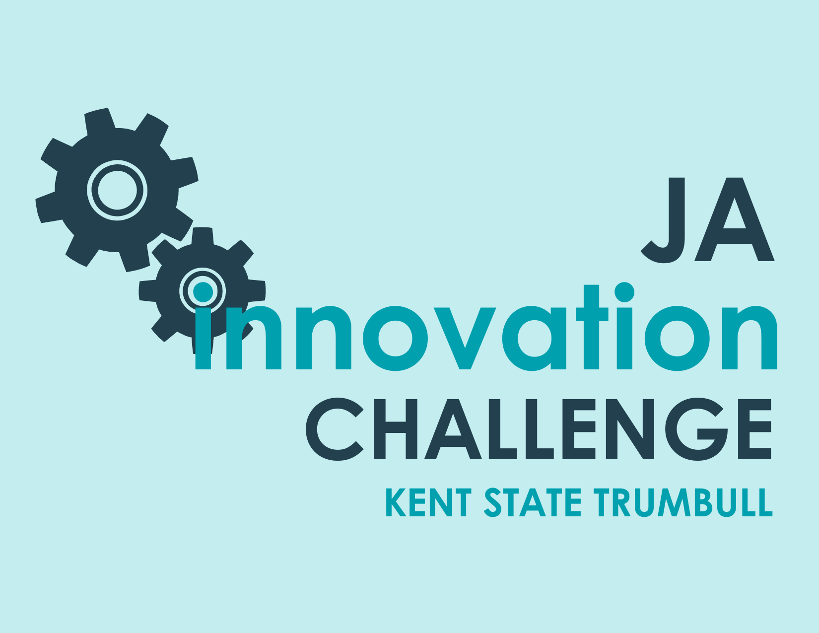 JA Innovation Challenge