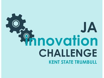 View the details for JA Innovation Challenge