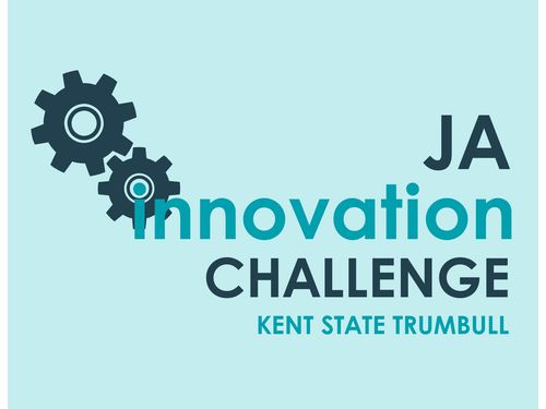 JA Innovation Challenge