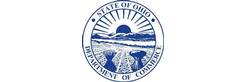 State of Ohio Department of Commerce