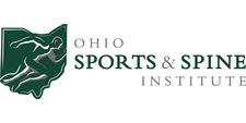 Ohio Sports and Spine Institute