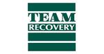 Logo for Team Recovery