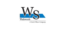 Wadsworth Solutions