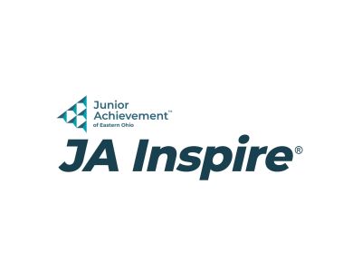 View the details for JA Inspire of Eastern Ohio