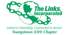 The Link's Incorporated