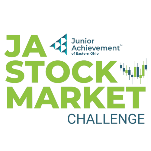 Stock Market Challenge