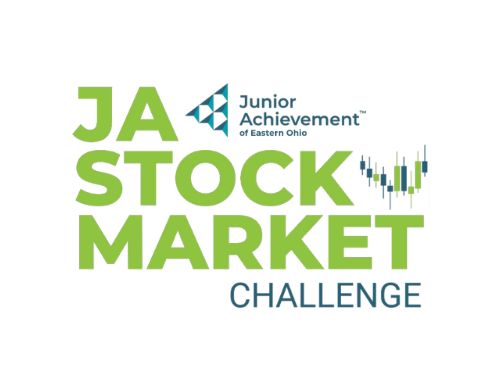 Stock Market Challenge