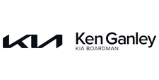 Ken Ganley KIA of Boardman