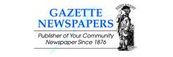 Gazette Newspapers Great Lakes Printing
