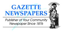 Gazette Newspapers Great Lakes Printing