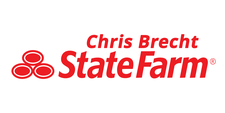 Chris Brecht State Farm
