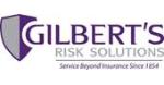 Logo for Hole in 1 2025 Gilberts
