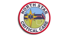 North Star Critical Care