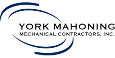 York Mahoning Mechnical Contractors, Inc.