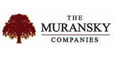 The Muransky Companies