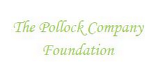The Pollock Company Foundation
