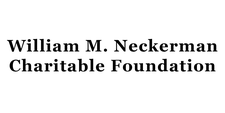 William M. Neckerman Foundation