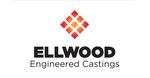 Logo for Ellwood